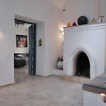 Dar Ennour Djerbahood Erriadh