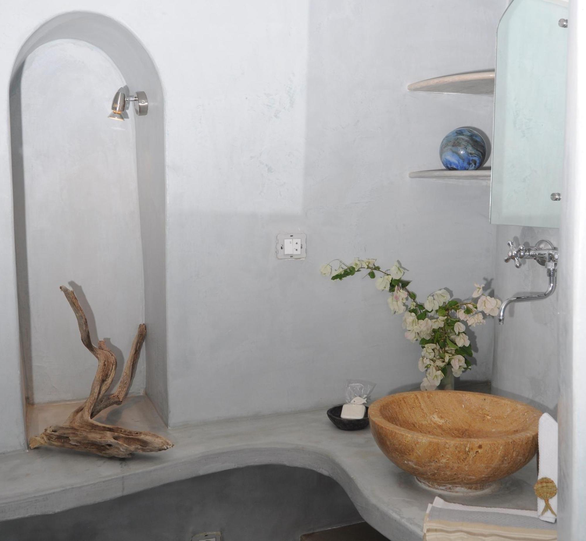 Bed & Breakfast Dar Ennour Djerbahood Erriadh
