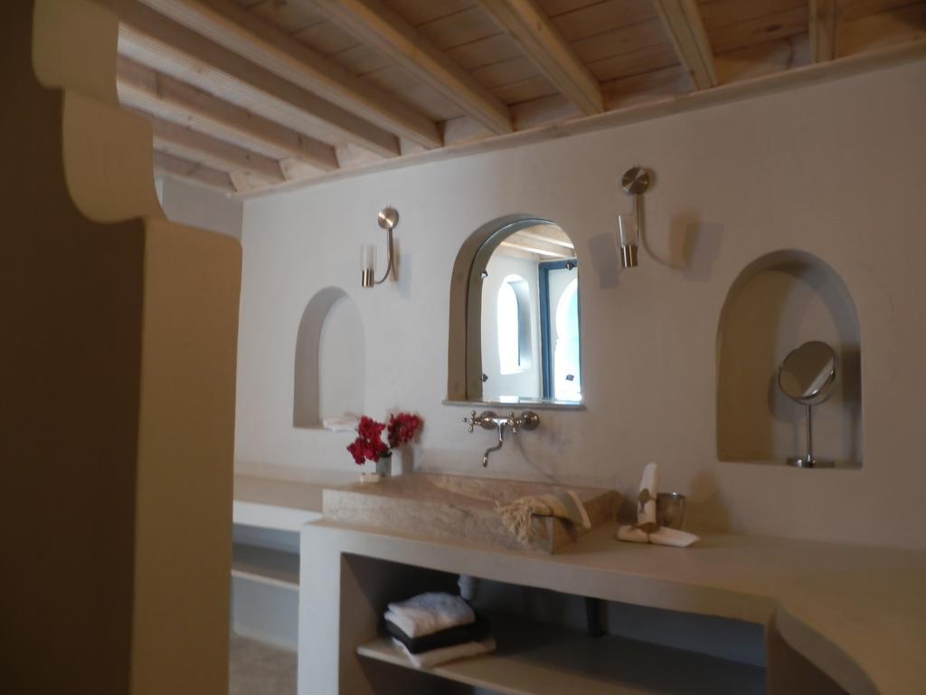 Bed & Breakfast Dar Ennour Djerbahood Erriadh Houmt Souk (Djerba)