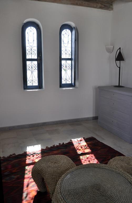 Dar Ennour Djerbahood Erriadh 3* Houmt Souk (Djerba)