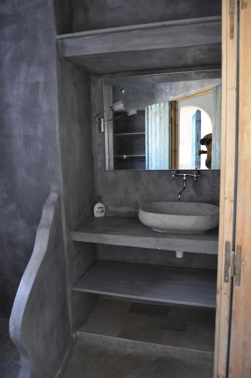 Bed & Breakfast Dar Ennour Djerbahood Erriadh Houmt Souk (Djerba)